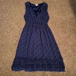 Sophie Max dress